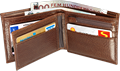 Wallet Wallet